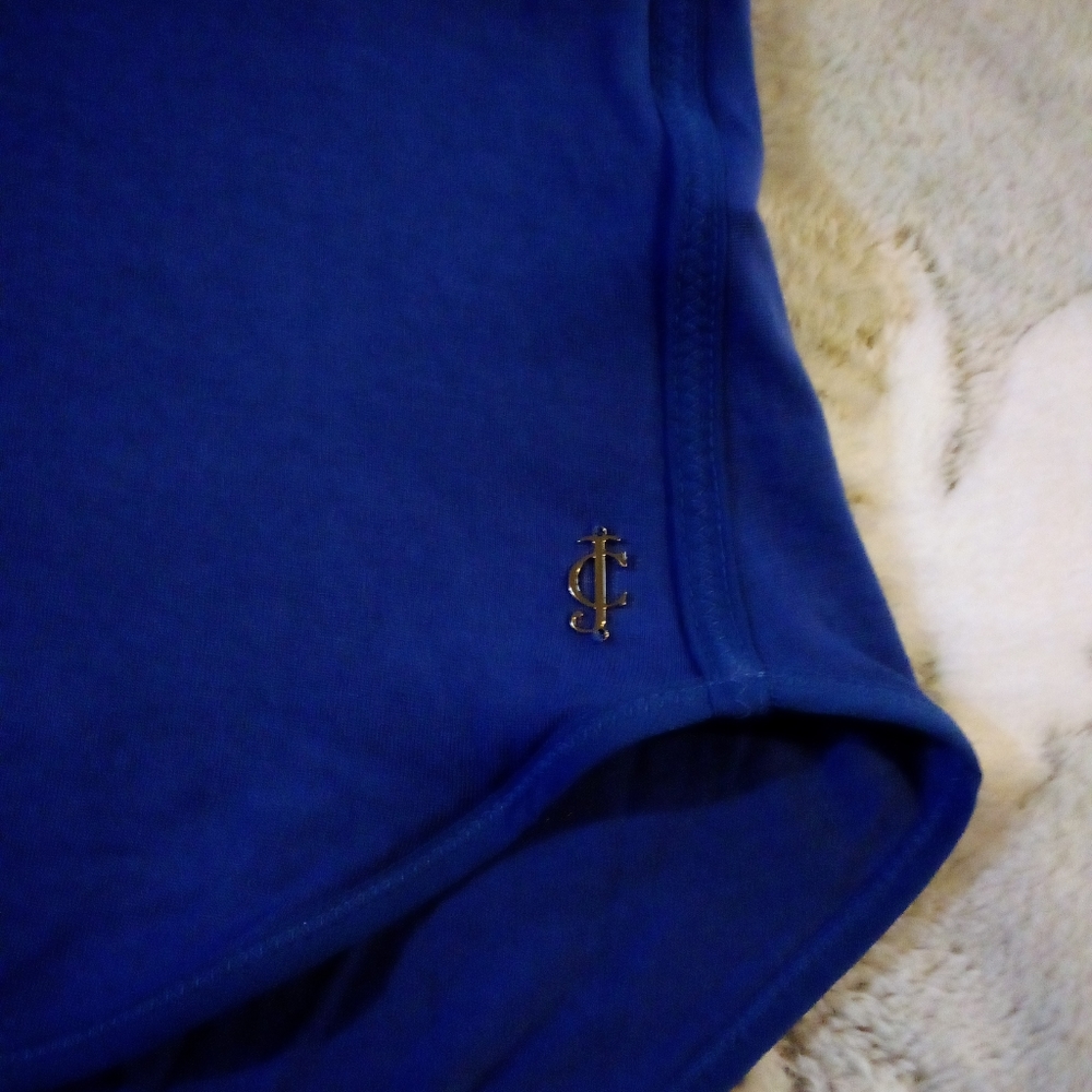 Juicy couture